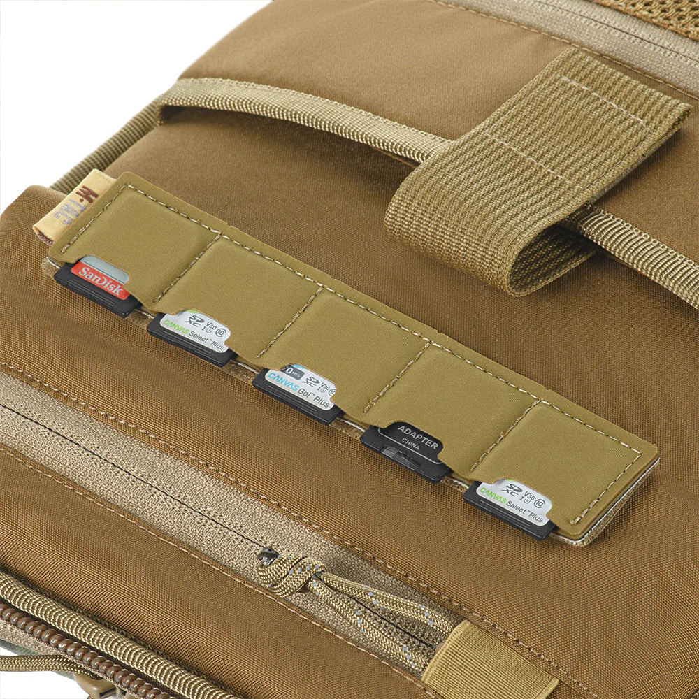 M-Tac Backpack Modular for Drones - Image 15