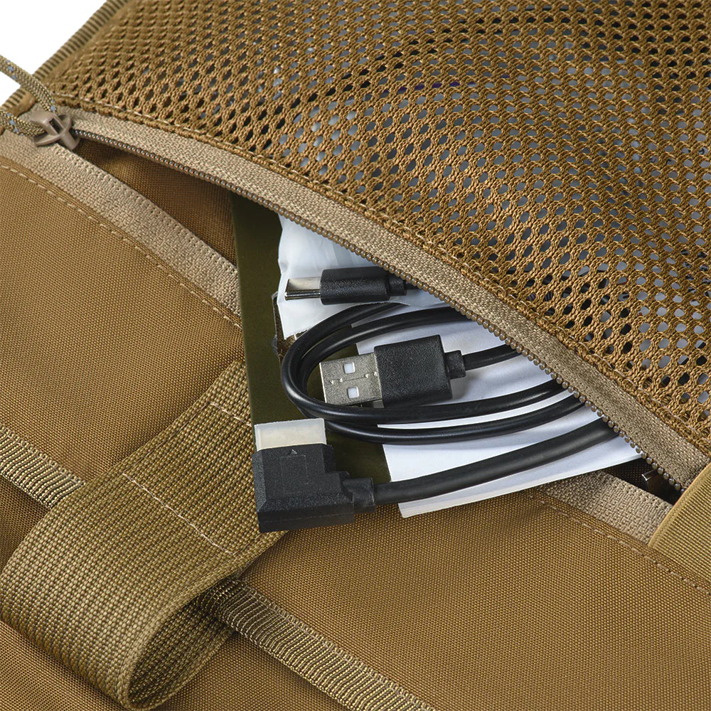 M-Tac Backpack Modular for Drones - Image 16