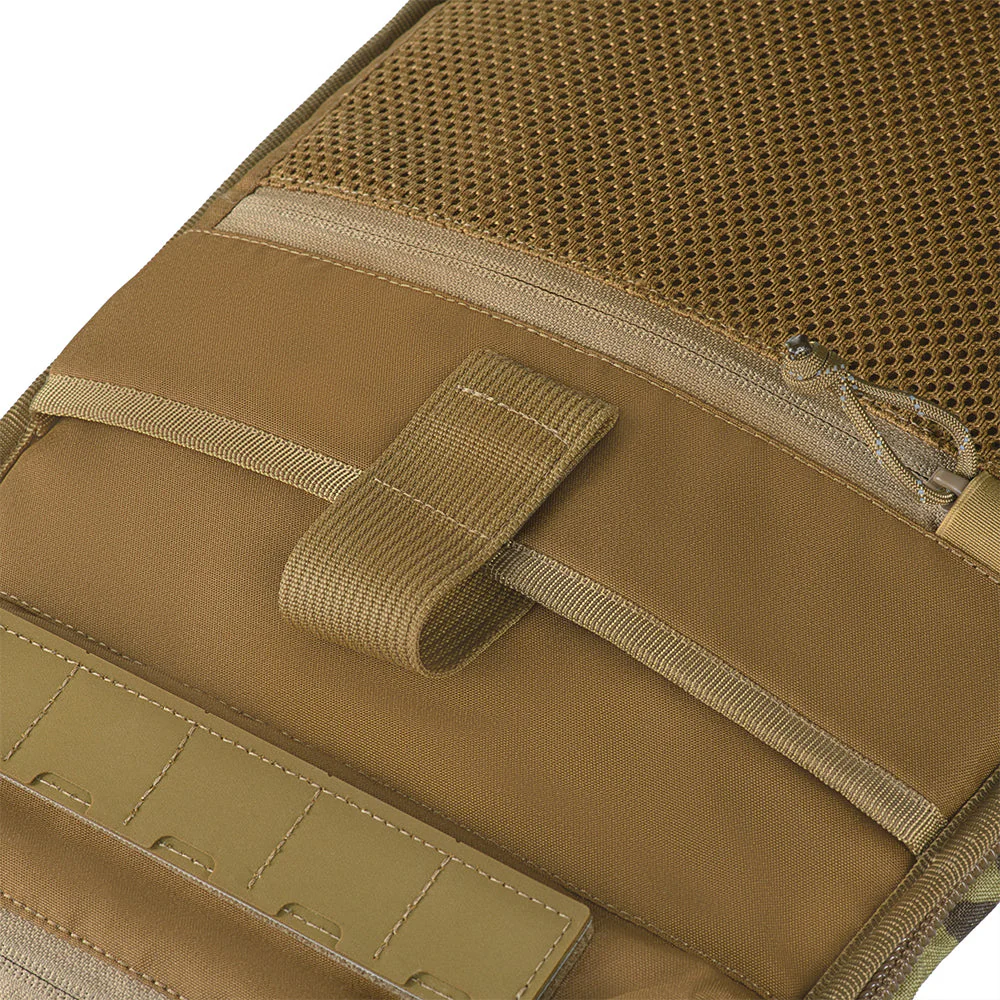 M-Tac Backpack Modular for Drones - Image 17