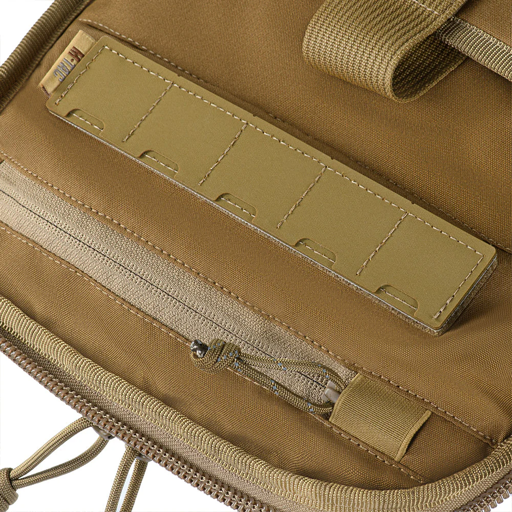 M-Tac Backpack Modular for Drones - Image 18