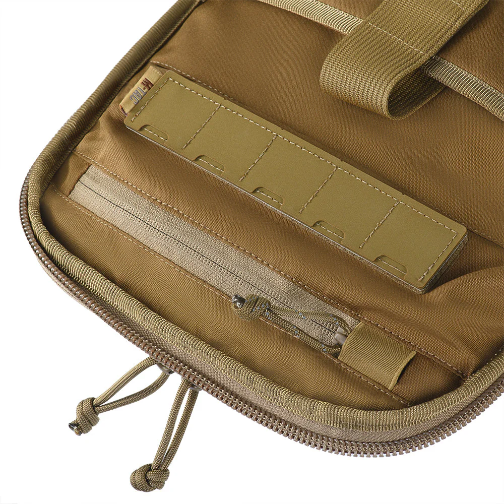 M-Tac Backpack Modular for Drones - Image 19