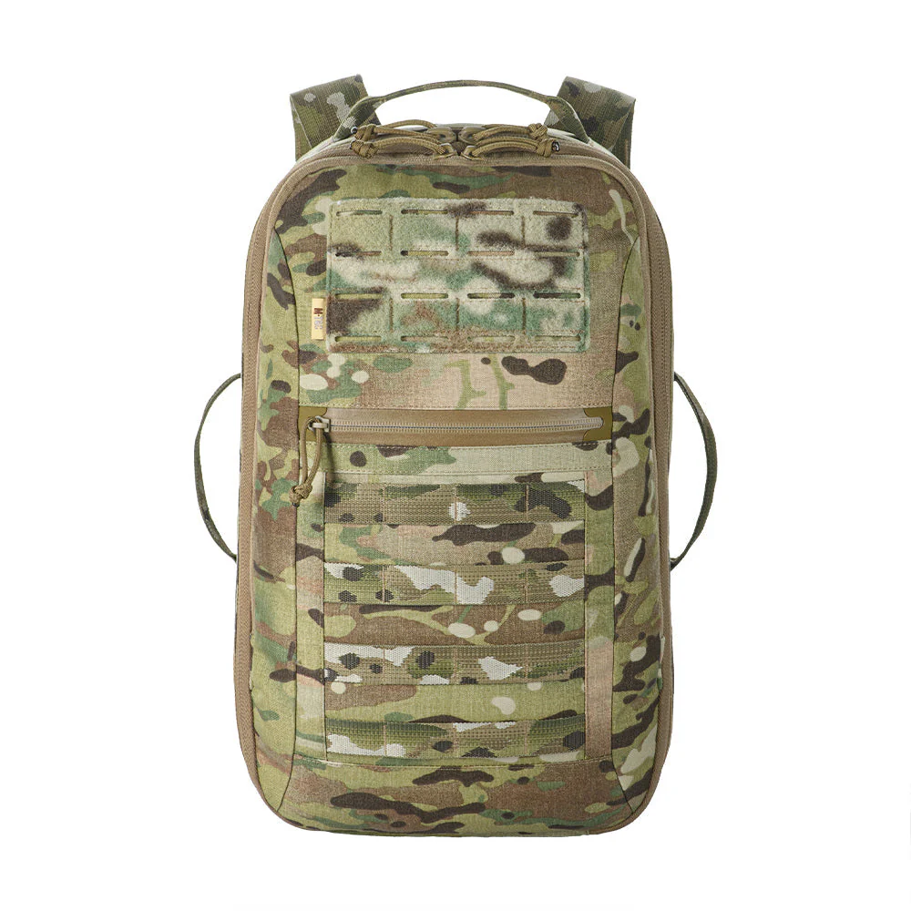 M-Tac Backpack Modular for Drones - Image 2