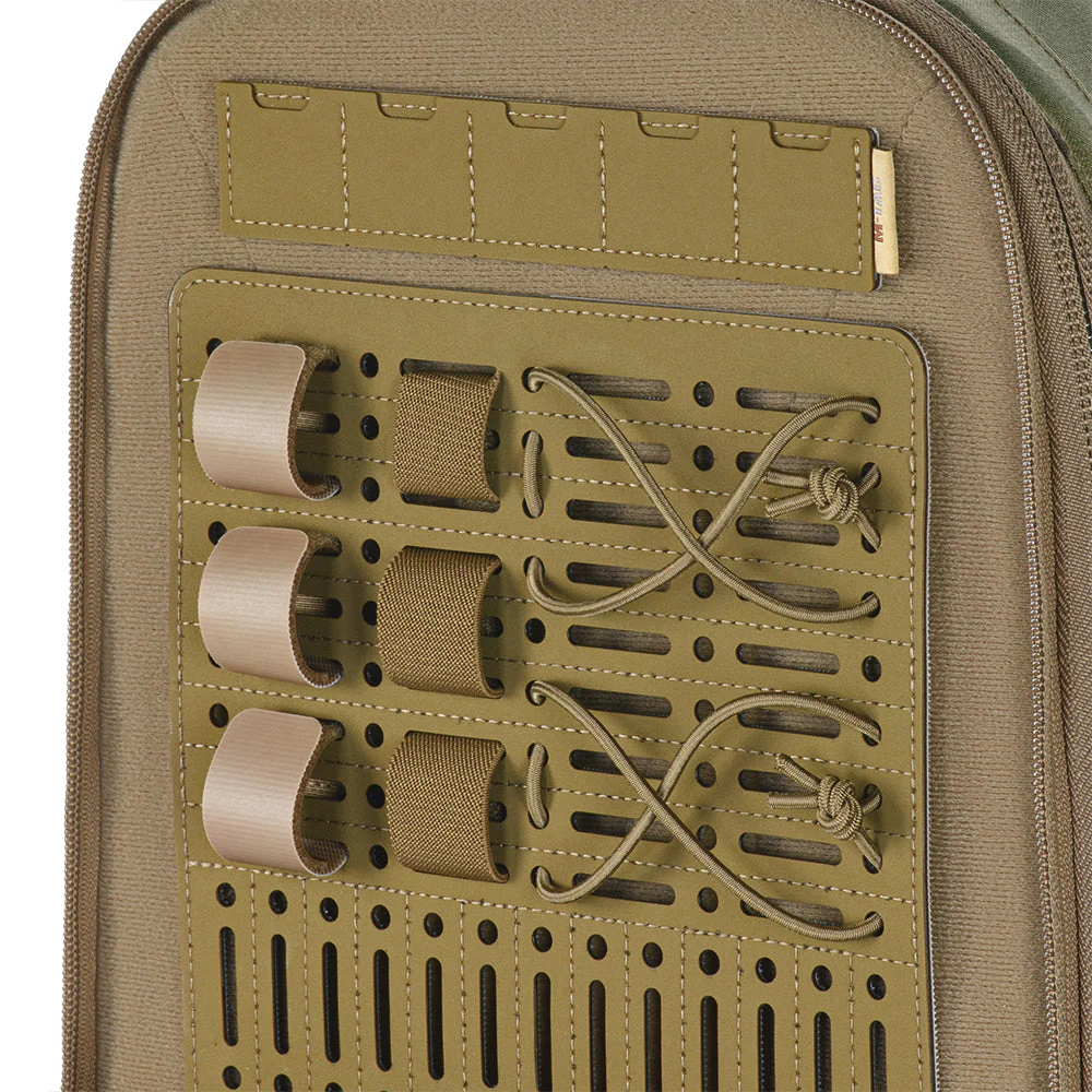 M-Tac Backpack Modular for Drones - Image 20