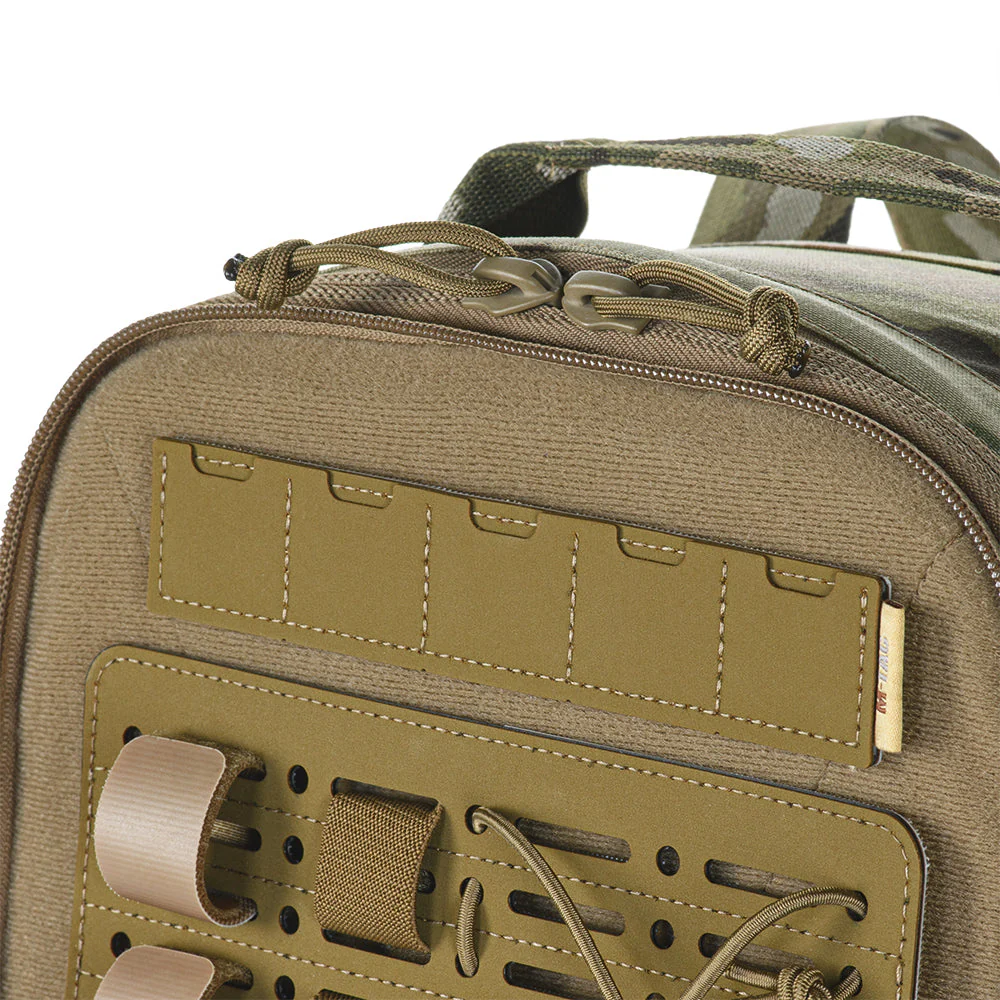 M-Tac Backpack Modular for Drones - Image 21