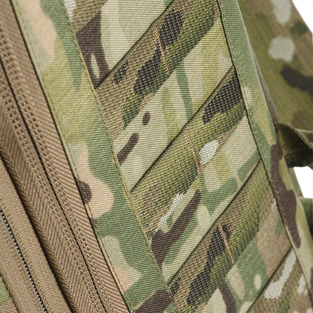M-Tac Backpack Modular for Drones - Image 22