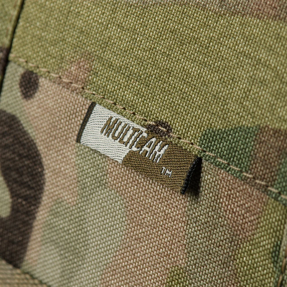 M-Tac Backpack Modular for Drones - Image 24