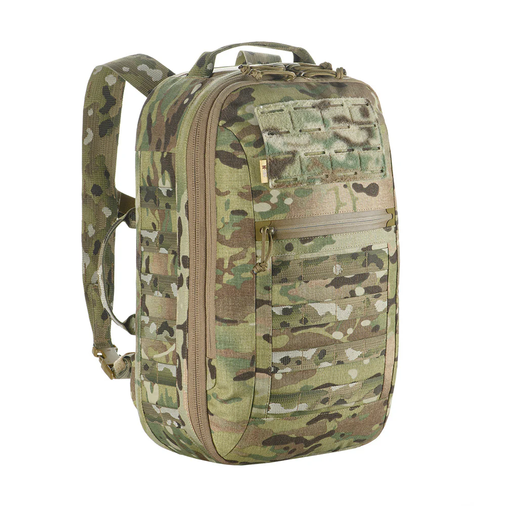 M-Tac Backpack Modular for Drones - Image 25