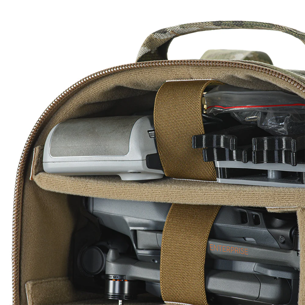 M-Tac Backpack Modular for Drones - Image 28