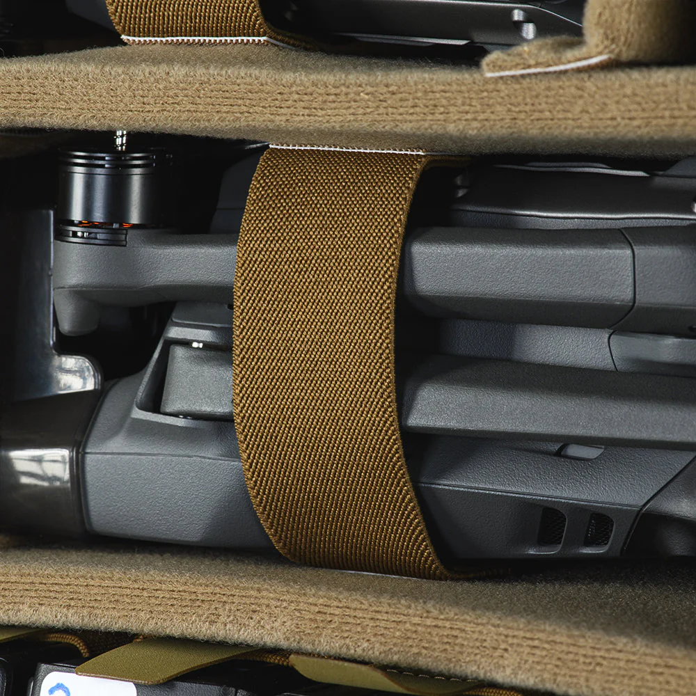 M-Tac Backpack Modular for Drones - Image 29