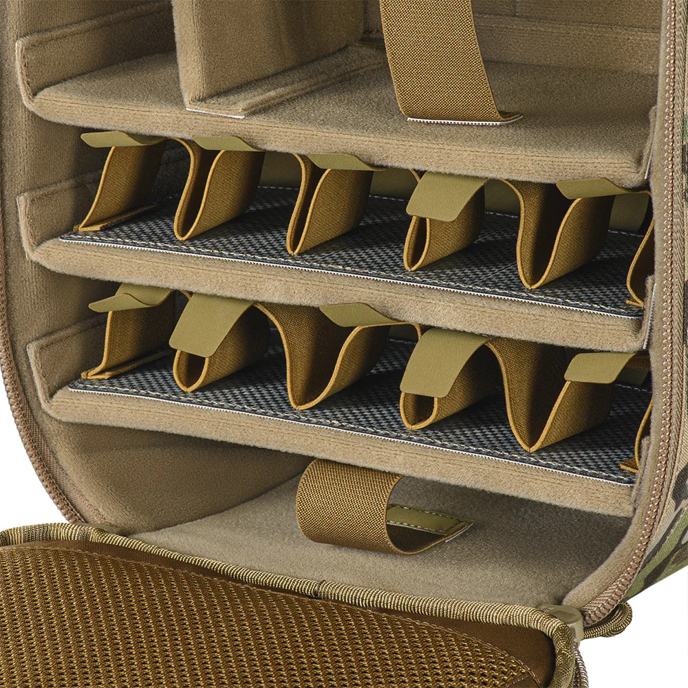 M-Tac Backpack Modular for Drones - Image 3