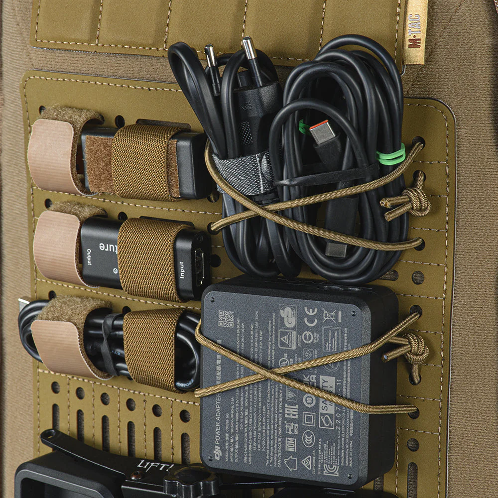 M-Tac Backpack Modular for Drones - Image 31