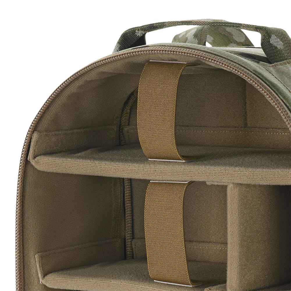 M-Tac Backpack Modular for Drones - Image 4