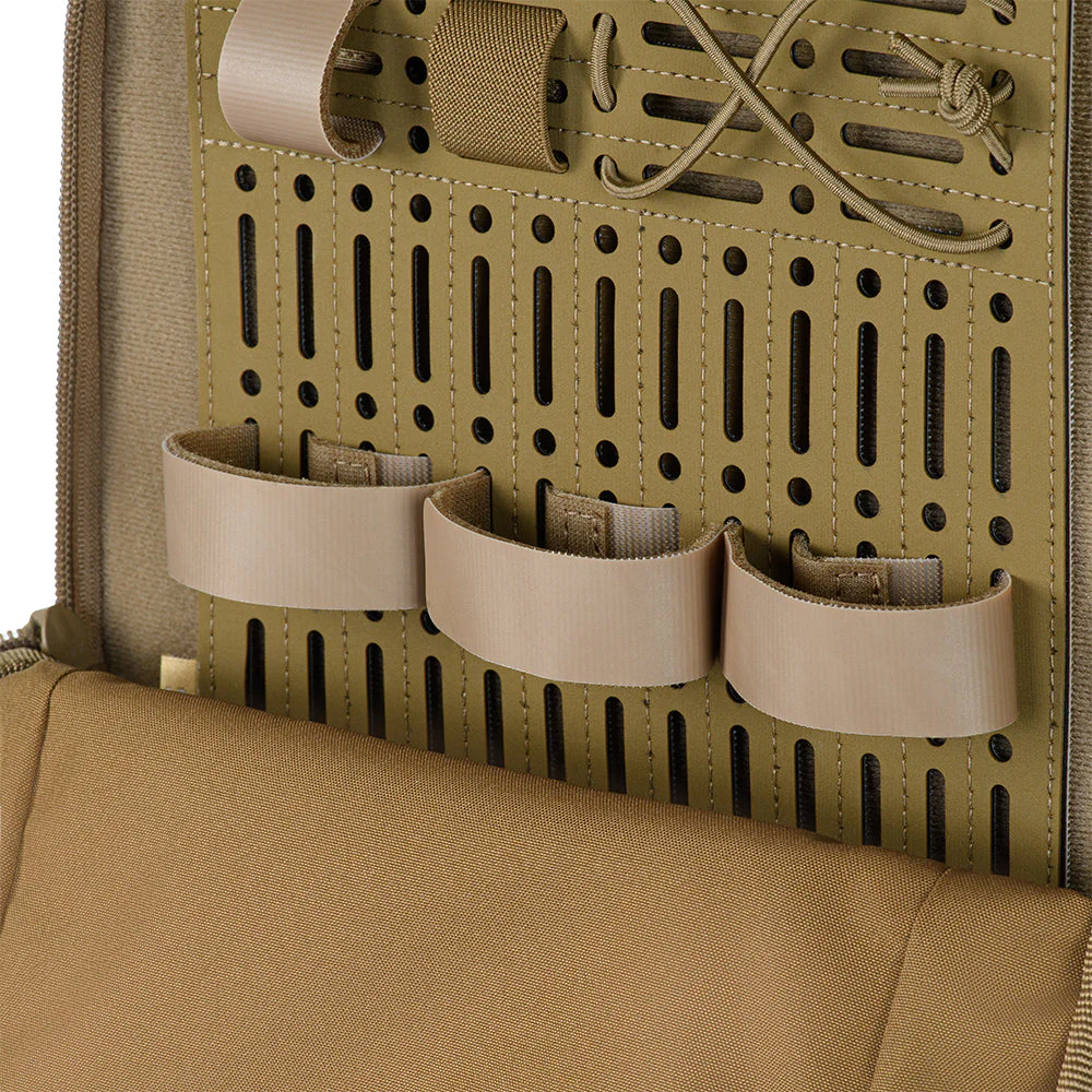 M-Tac Backpack Modular for Drones - Image 6
