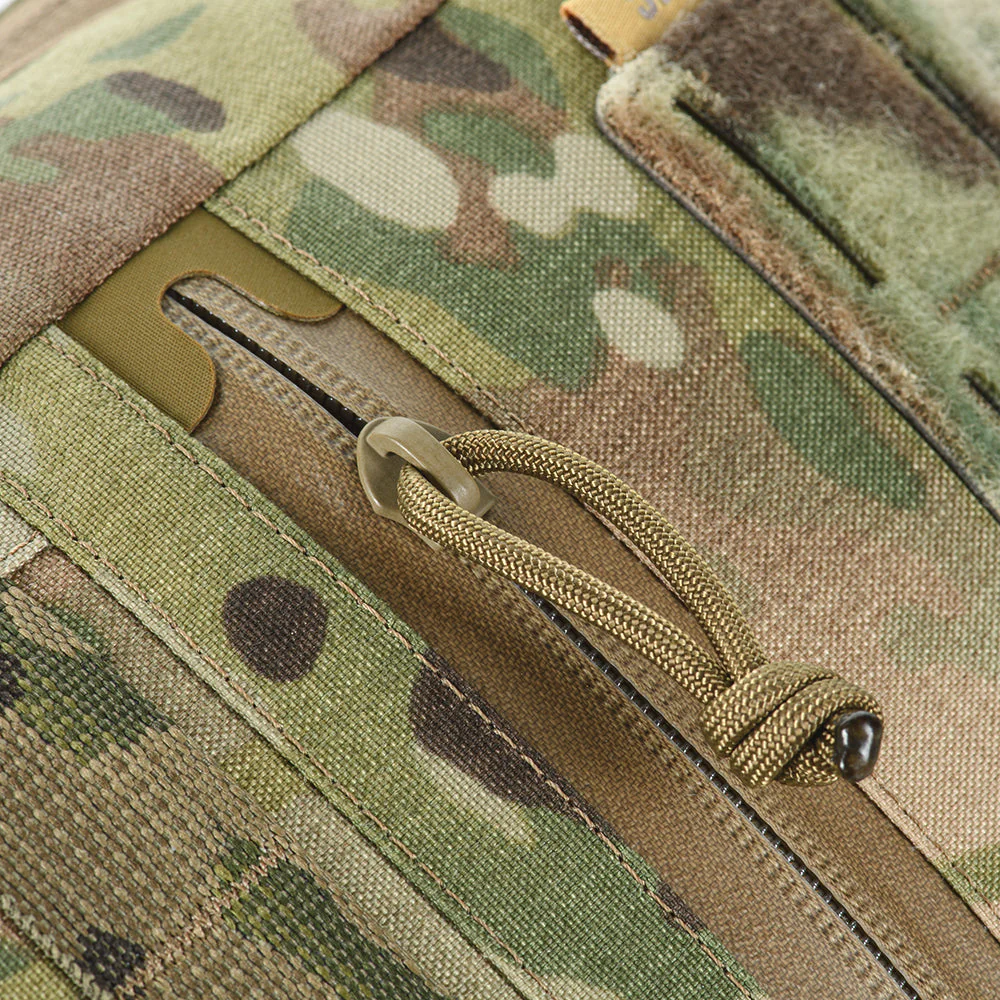 M-Tac Backpack Modular for Drones - Image 8