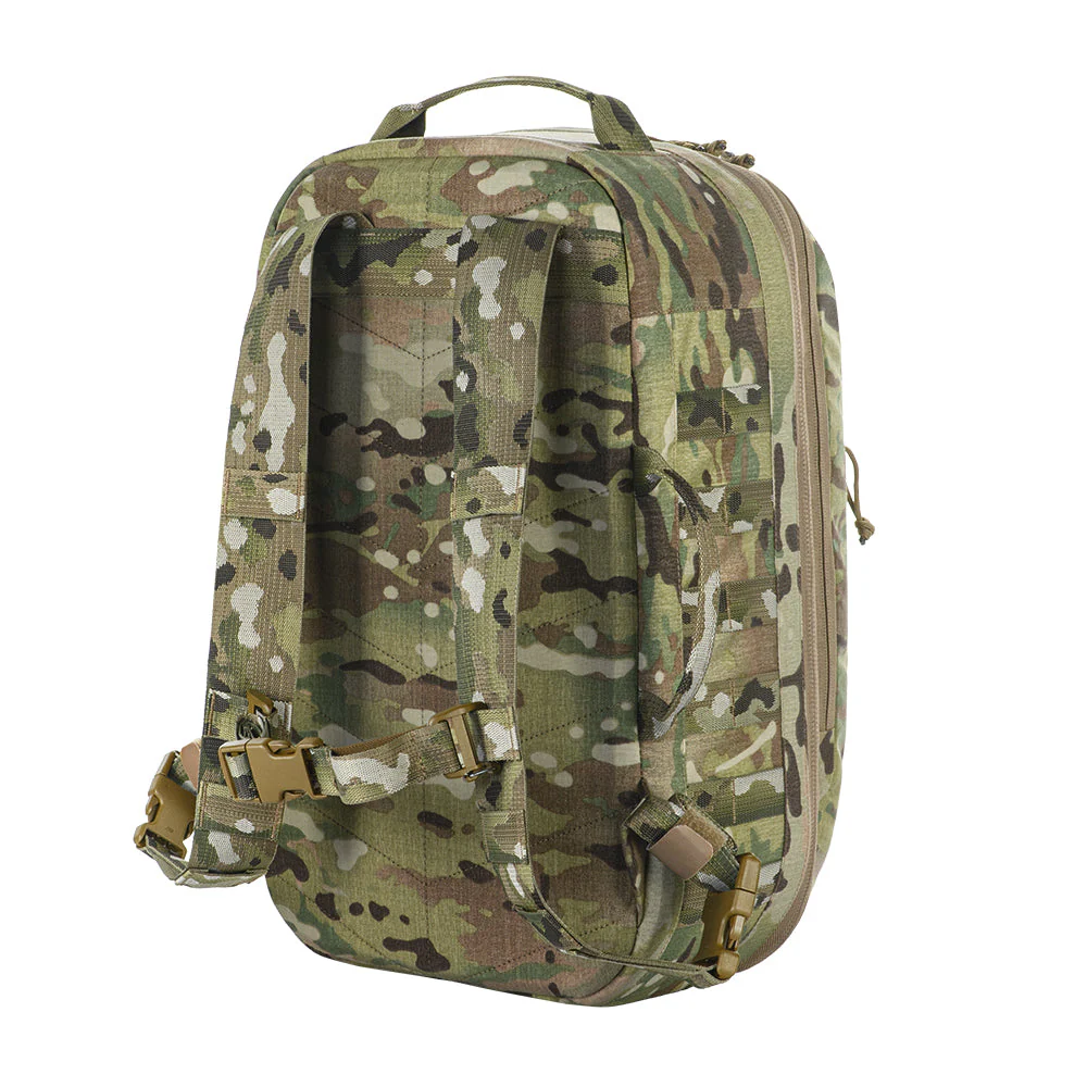 M-Tac Backpack Modular for Drones - Image 9