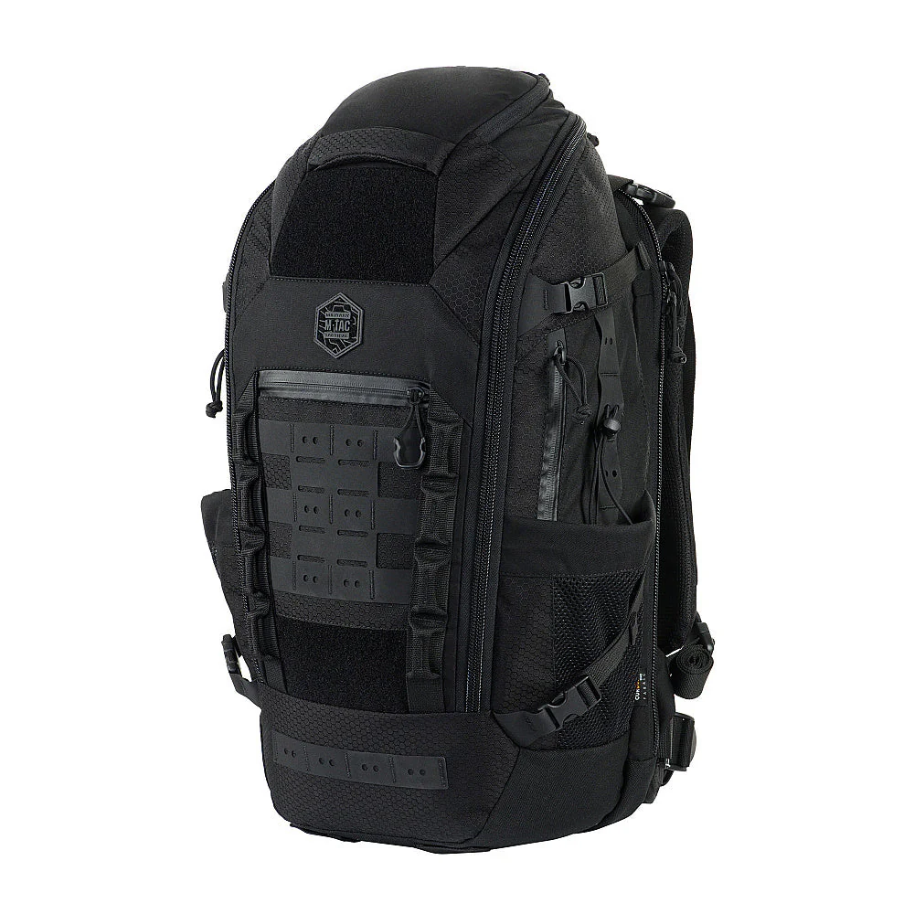 M-Tac Backpack Small Elite Hex