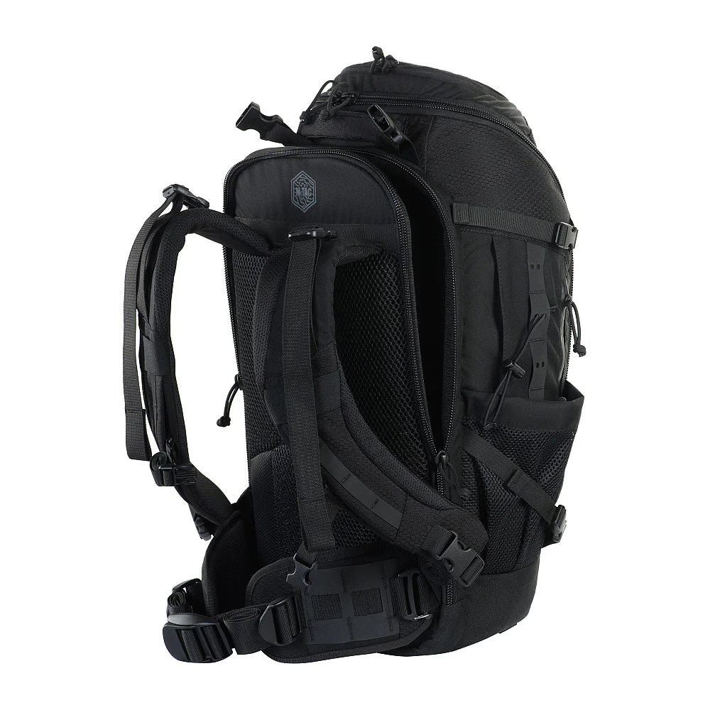 M-Tac Backpack Small Elite Hex - Image 10