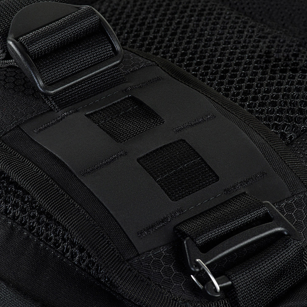 M-Tac Backpack Small Elite Hex - Image 12