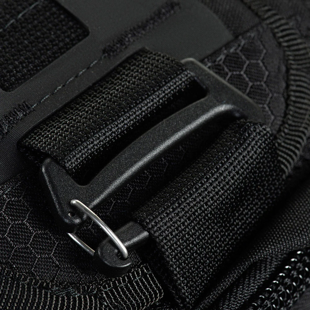 M-Tac Backpack Small Elite Hex - Image 13