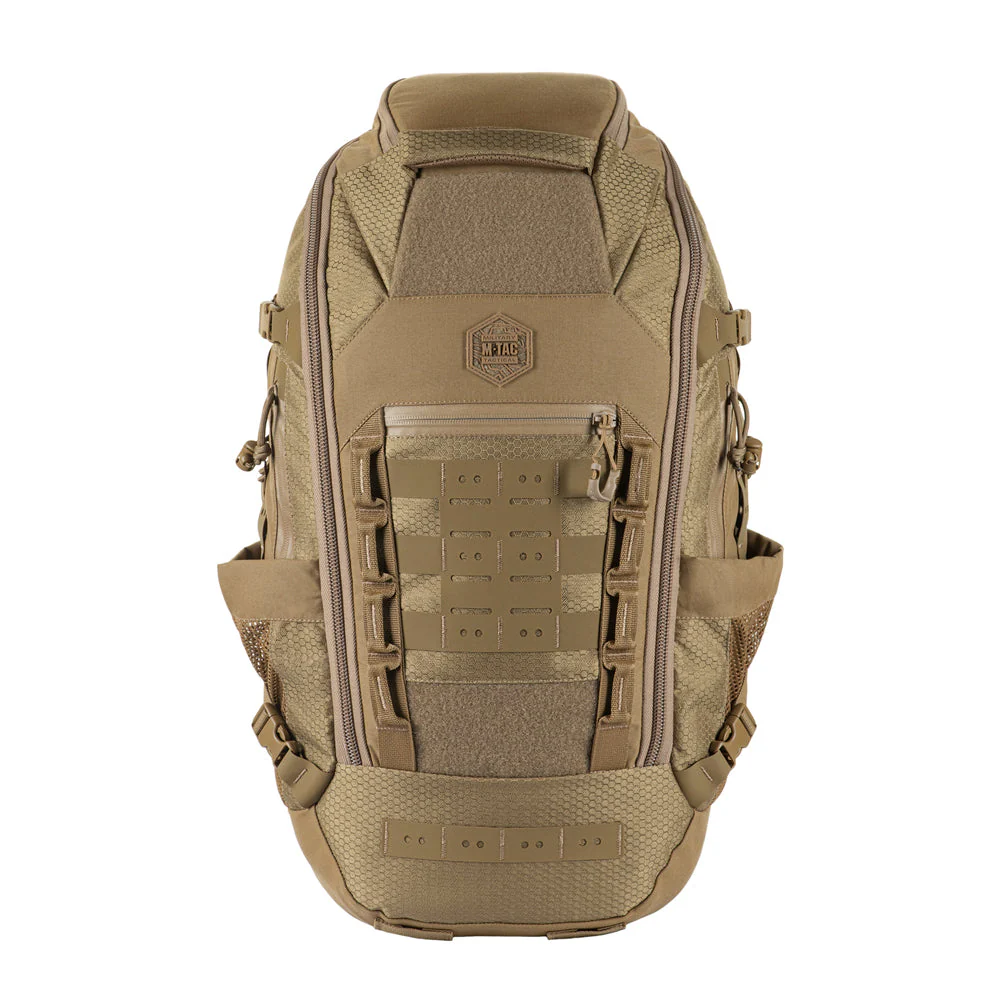 M-Tac Backpack Small Elite Hex - Image 16