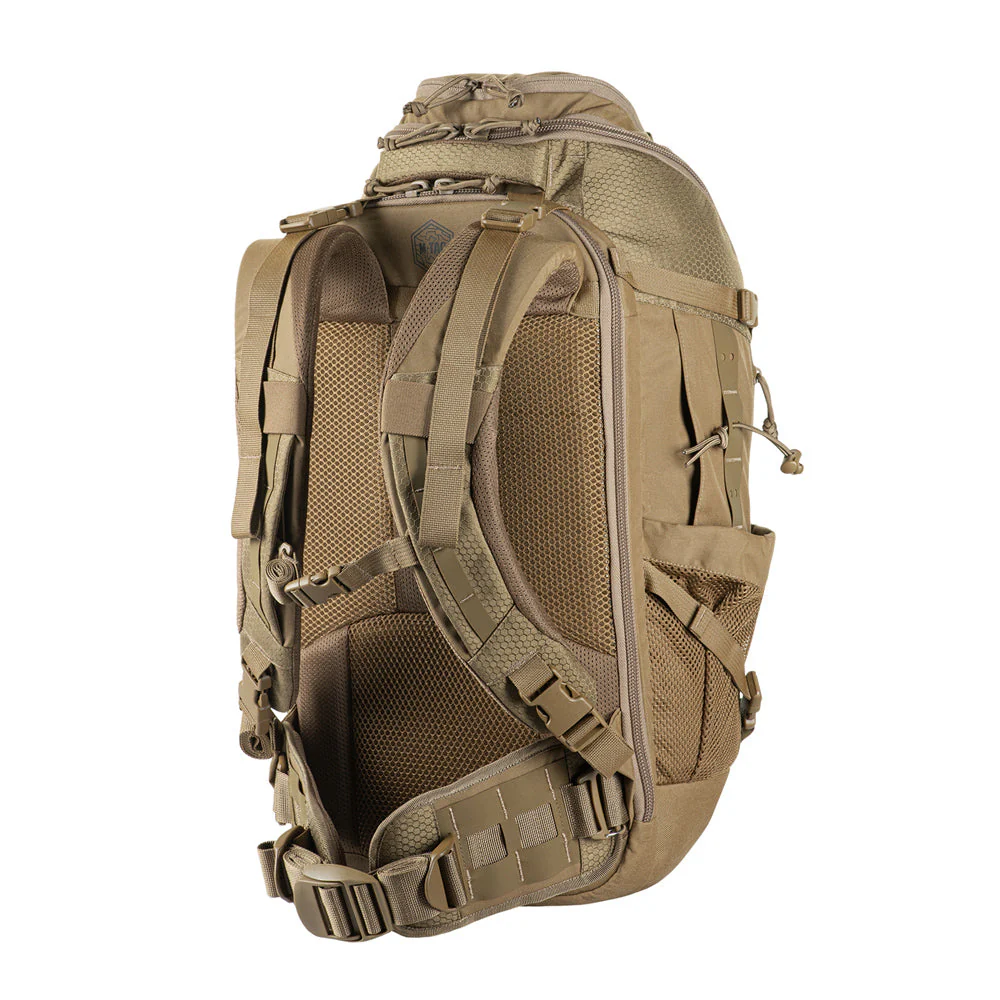 M-Tac Backpack Small Elite Hex - Image 17