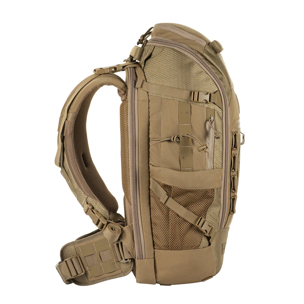 M-Tac Backpack Small Elite Hex - Image 18