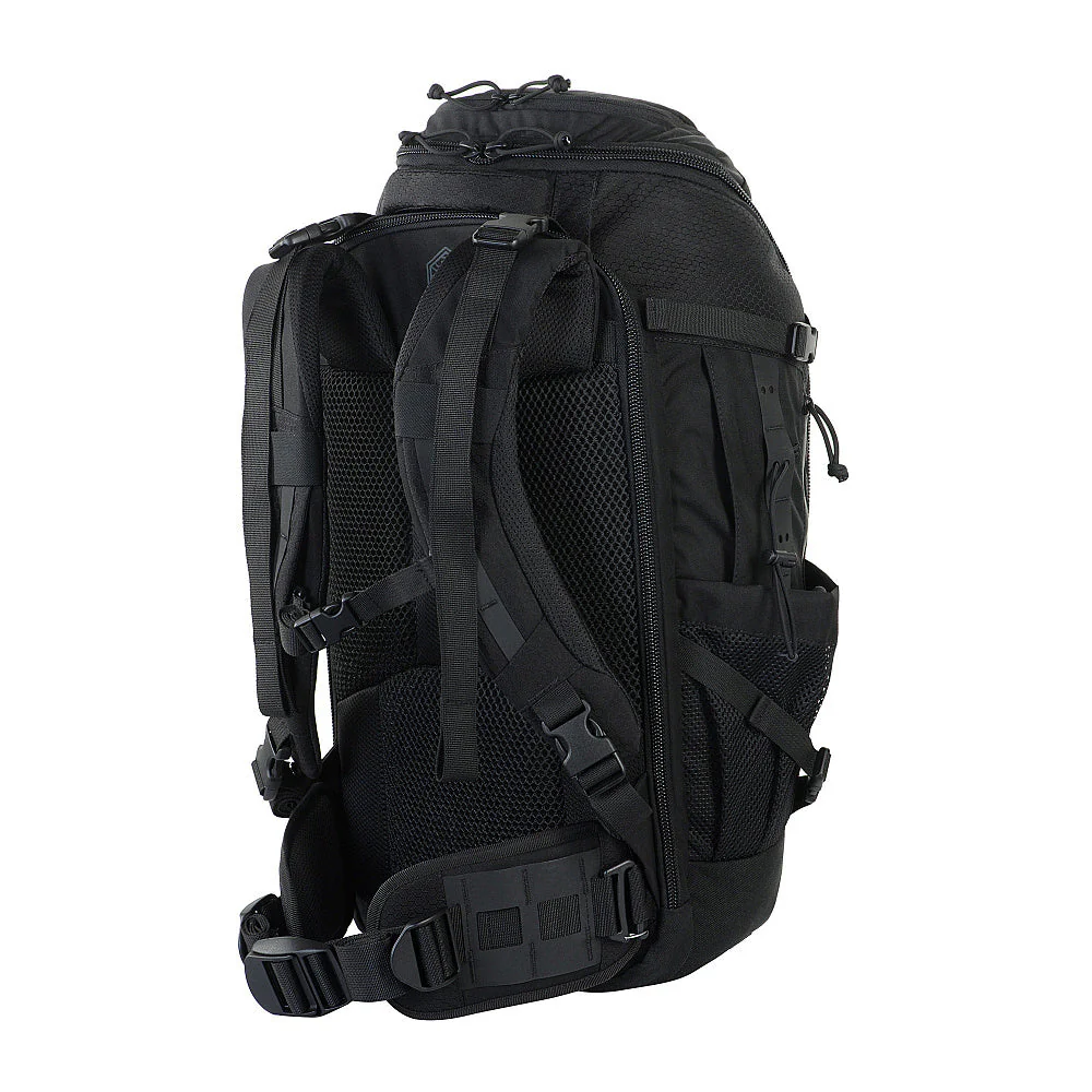 M-Tac Backpack Small Elite Hex - Image 2