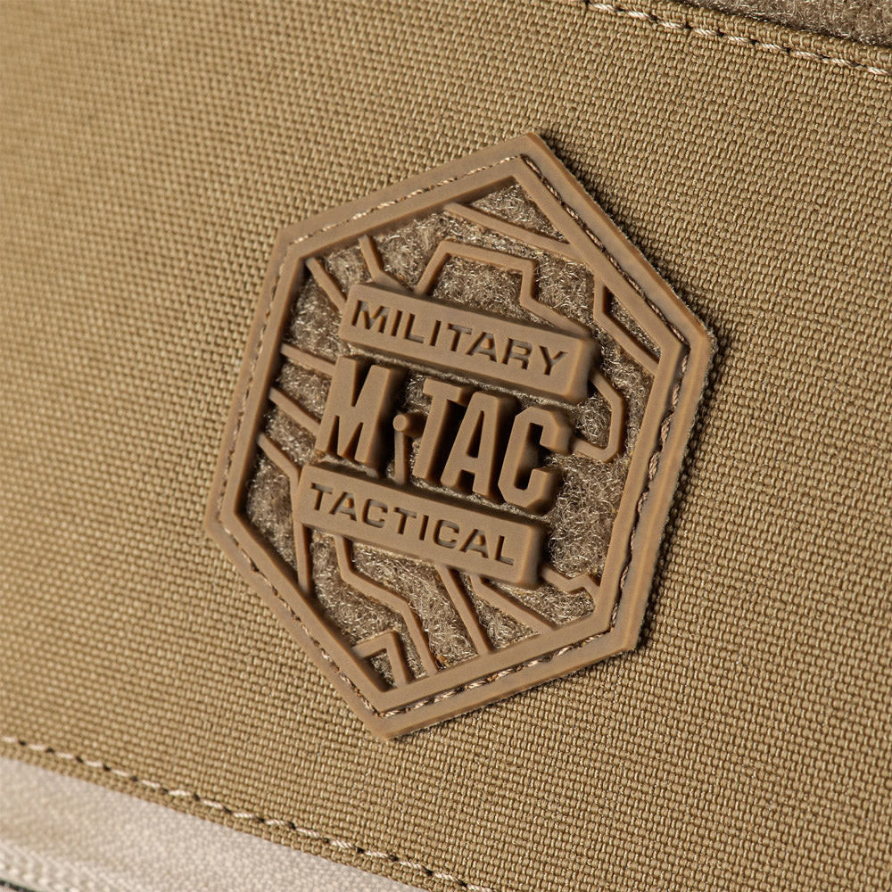 M-Tac Backpack Small Elite Hex - Image 21