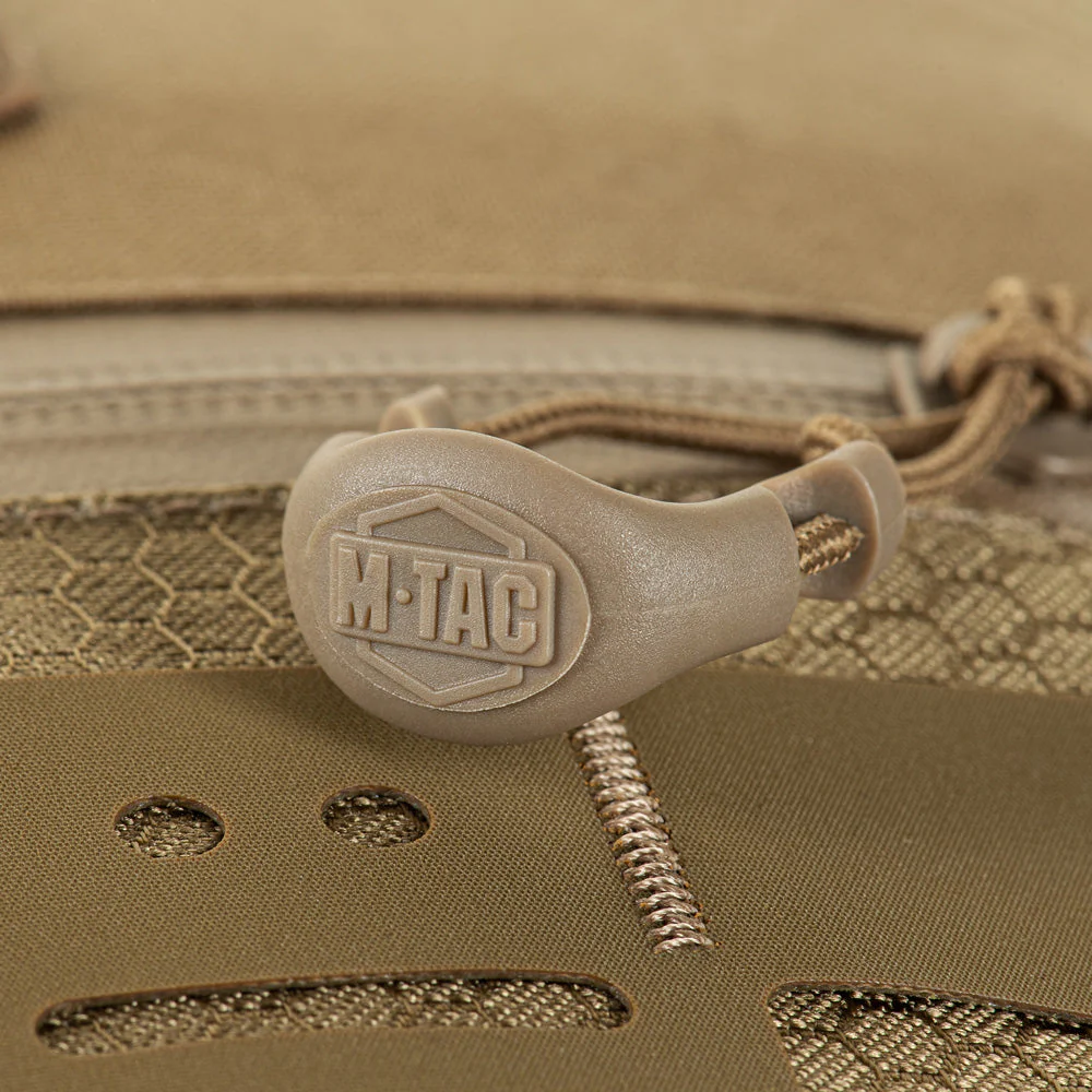 M-Tac Backpack Small Elite Hex - Image 23