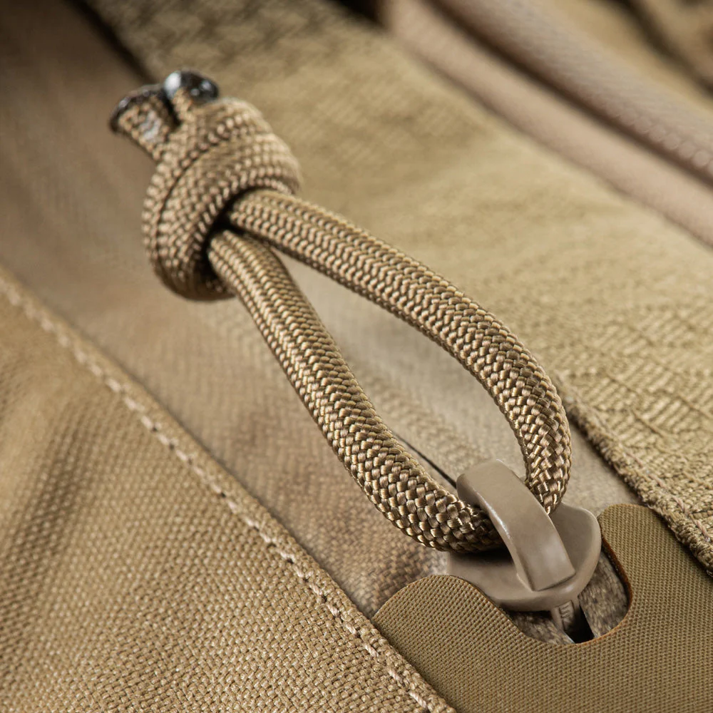 M-Tac Backpack Small Elite Hex - Image 24