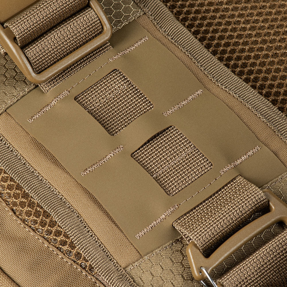 M-Tac Backpack Small Elite Hex - Image 25