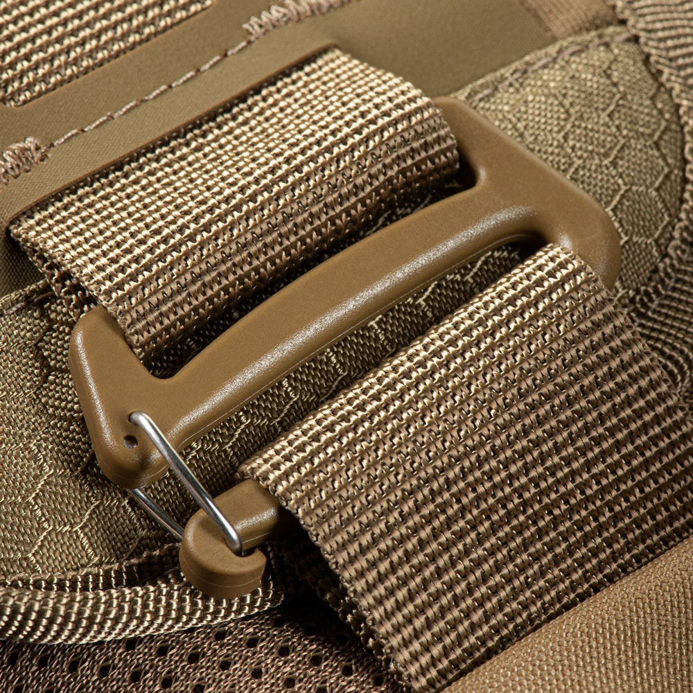 M-Tac Backpack Small Elite Hex - Image 26