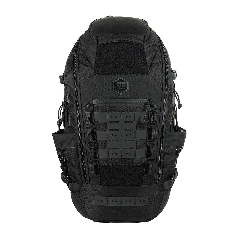 M-Tac Backpack Small Elite Hex - Image 3