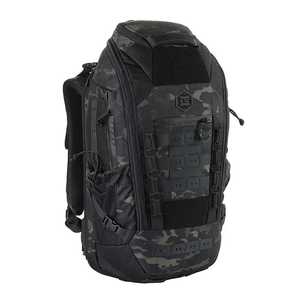 M-Tac Backpack Small Elite Hex - Image 37