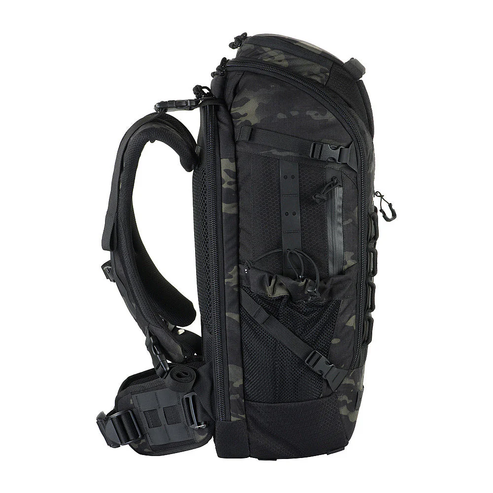 M-Tac Backpack Small Elite Hex - Image 38