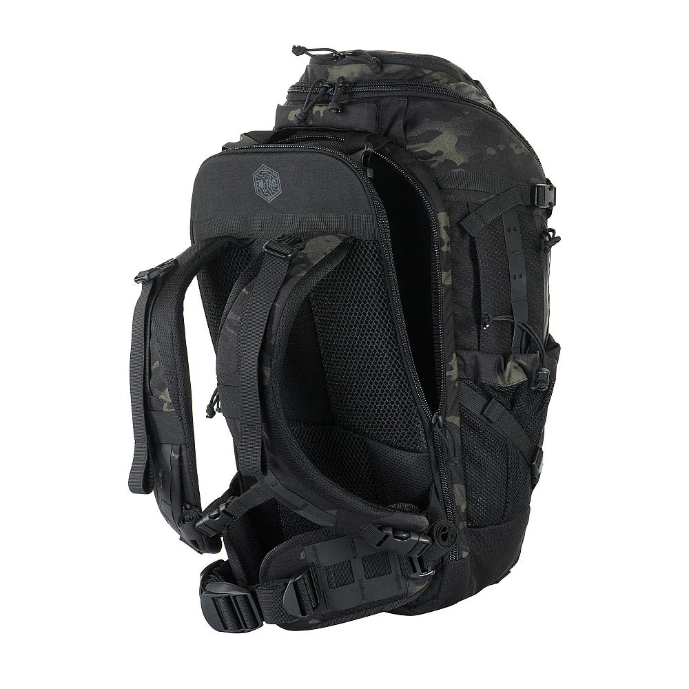 M-Tac Backpack Small Elite Hex - Image 39