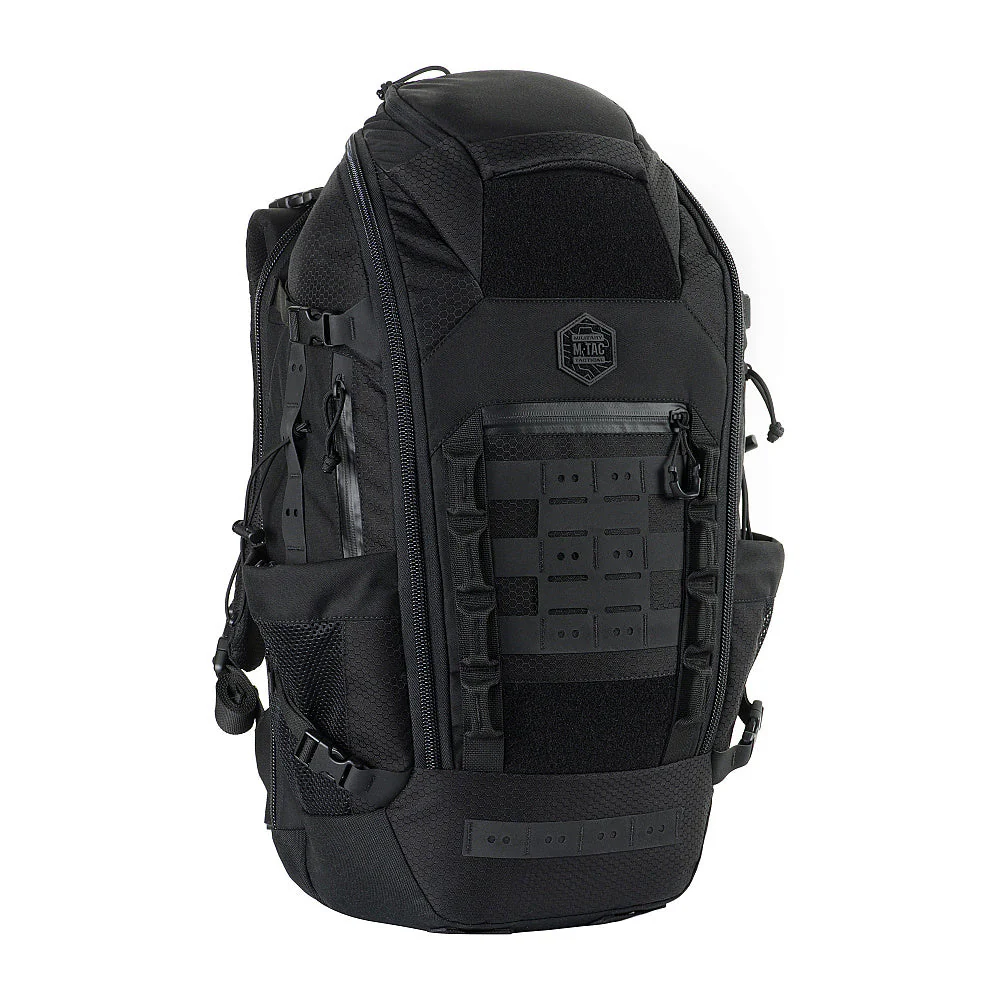 M-Tac Backpack Small Elite Hex - Image 4