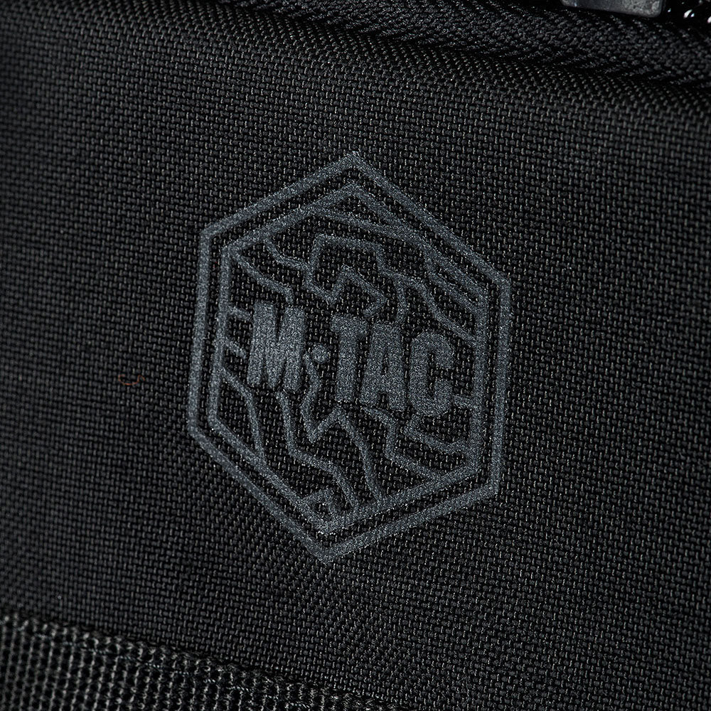 M-Tac Backpack Small Elite Hex - Image 41