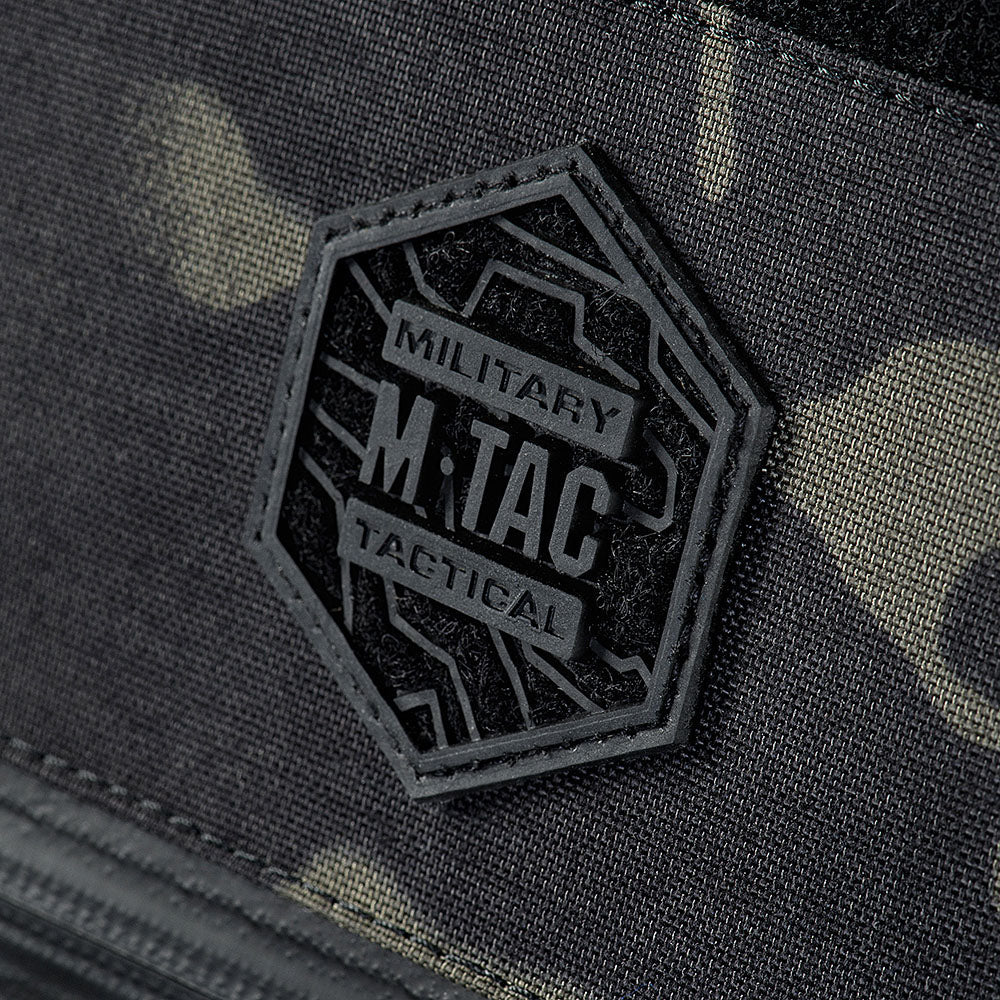 M-Tac Backpack Small Elite Hex - Image 42