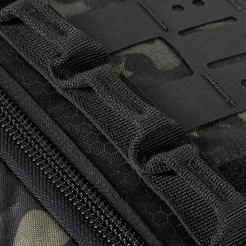 M-Tac Backpack Small Elite Hex - Image 43