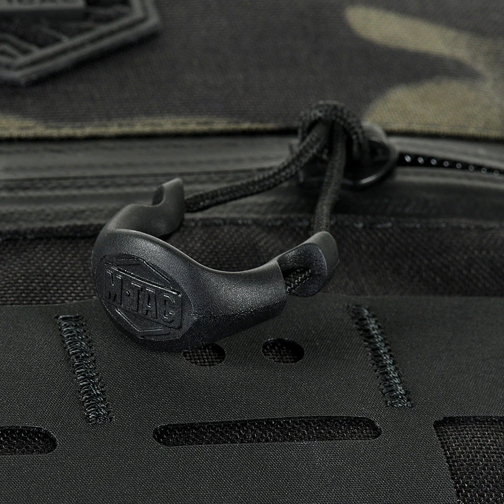 M-Tac Backpack Small Elite Hex - Image 44