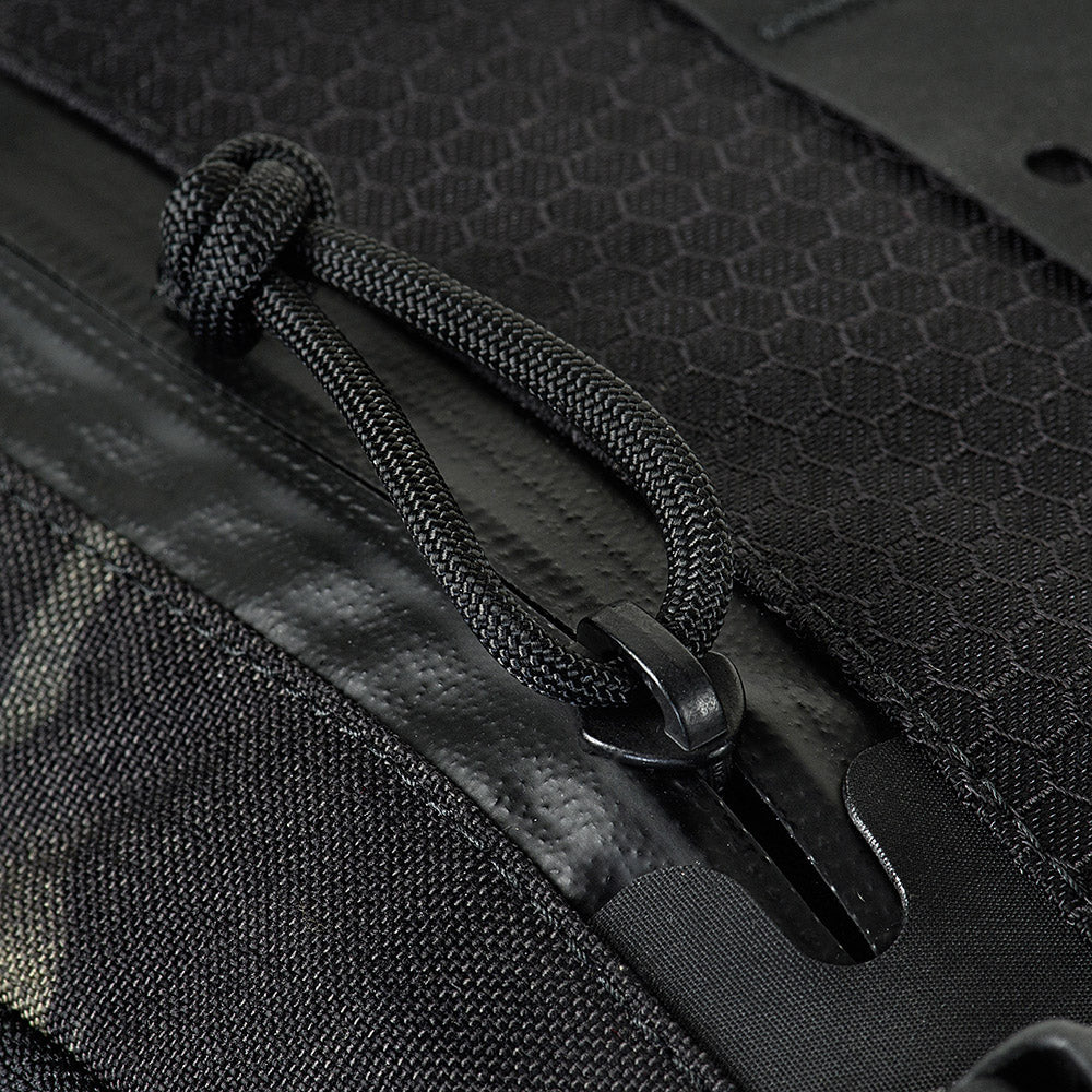 M-Tac Backpack Small Elite Hex - Image 45
