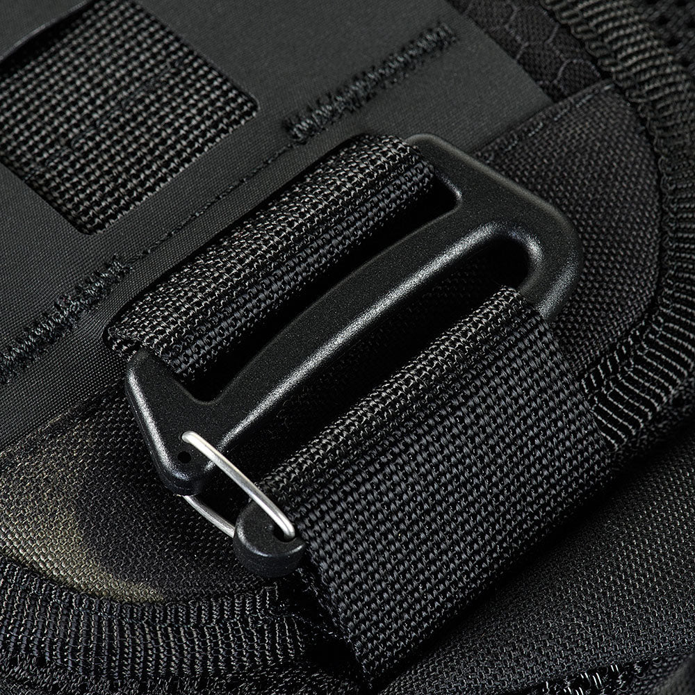 M-Tac Backpack Small Elite Hex - Image 46