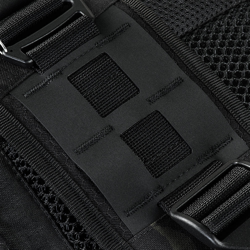 M-Tac Backpack Small Elite Hex - Image 47