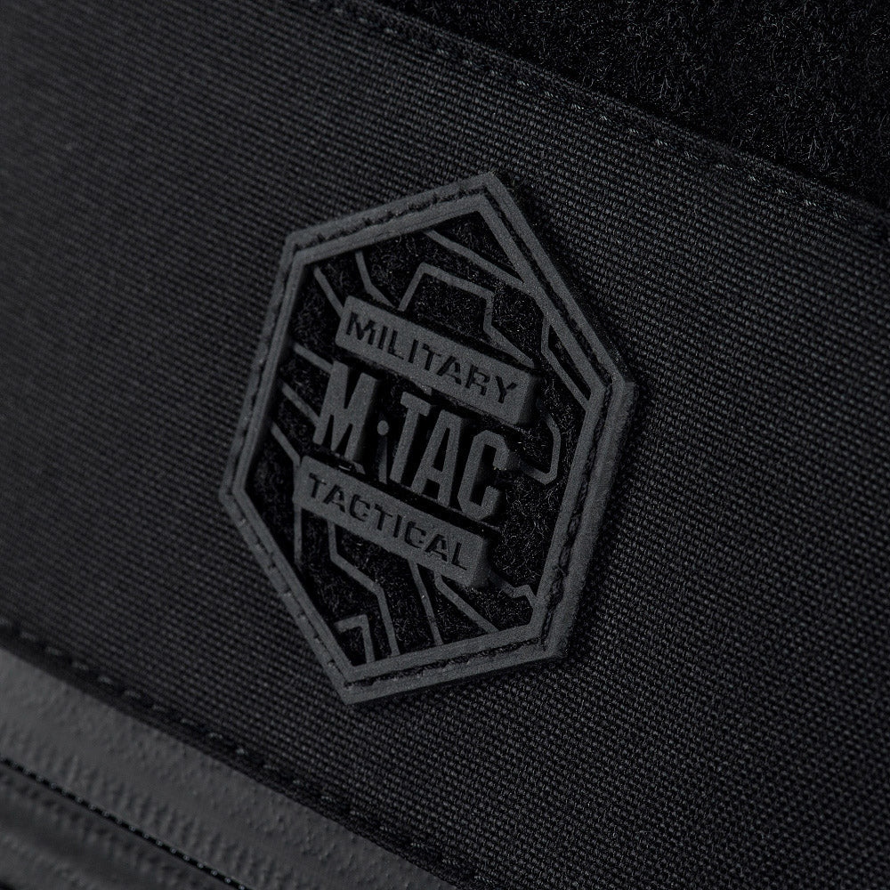 M-Tac Backpack Small Elite Hex - Image 5