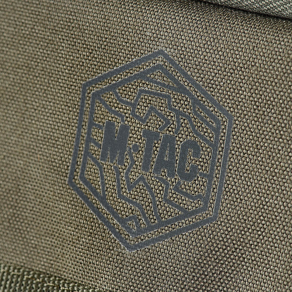 M-Tac Backpack Small Elite Hex - Image 53