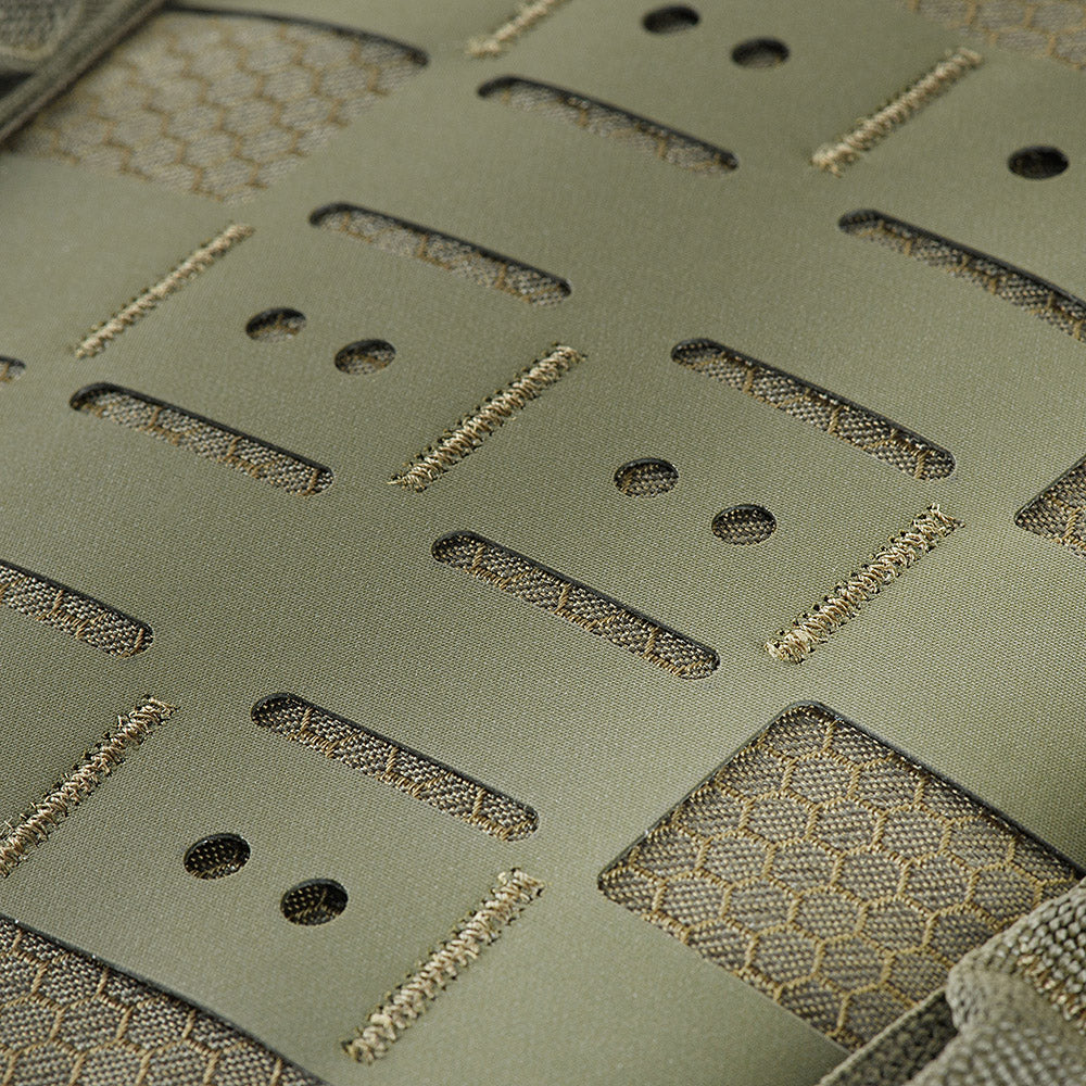 M-Tac Backpack Small Elite Hex - Image 54
