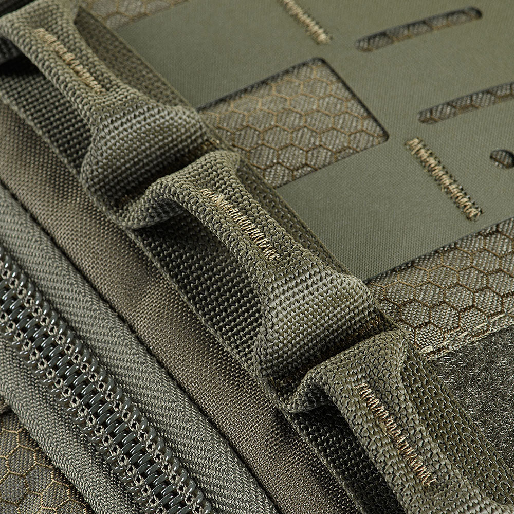 M-Tac Backpack Small Elite Hex - Image 55