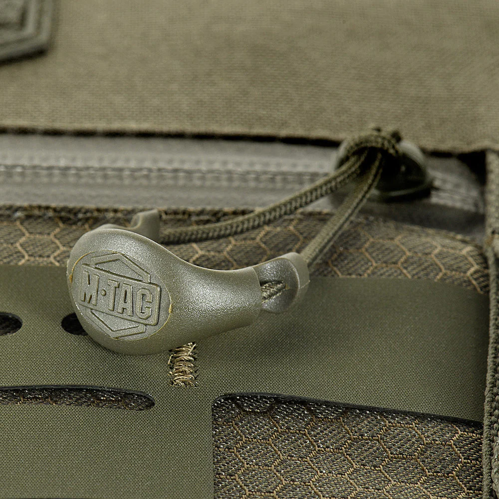 M-Tac Backpack Small Elite Hex - Image 56