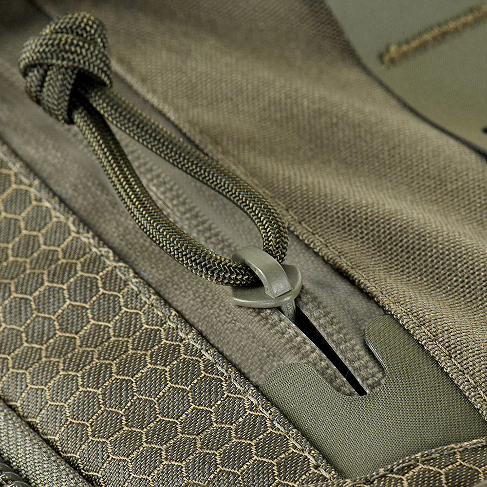 M-Tac Backpack Small Elite Hex - Image 57